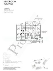 Grand Dunman (D15), Apartment #626346351